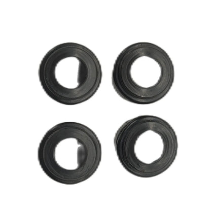 Head Gasket Set for Volvo Penta AQ131/AQ151/230/250 (Replaces 876302/876022)