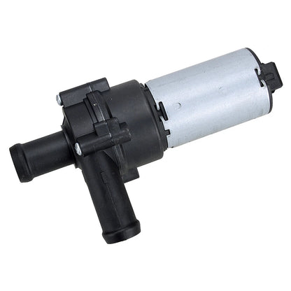 12V Universal Electric Water Coolant Pump for Car
