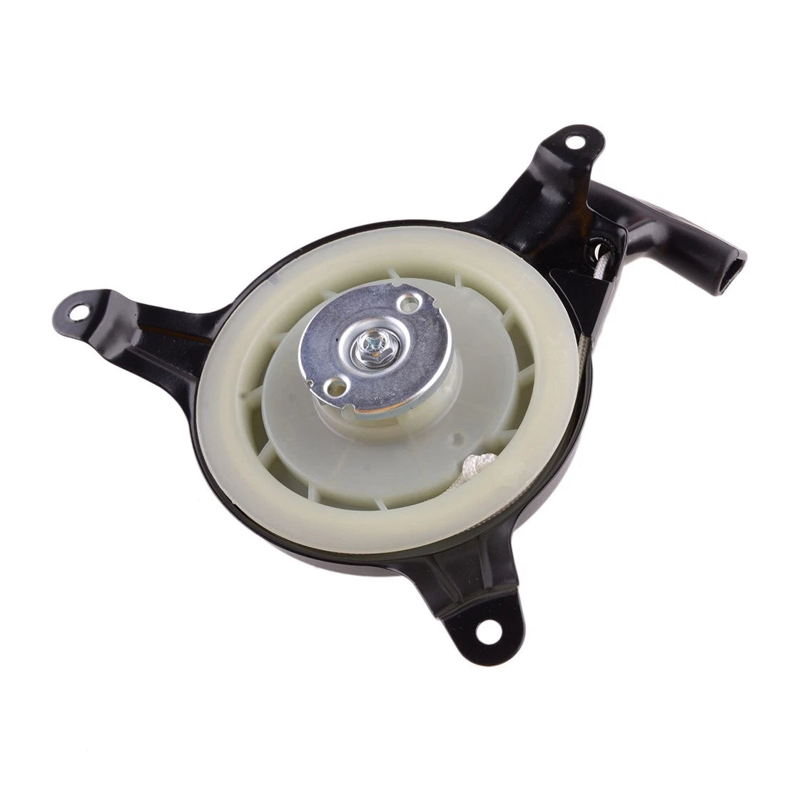 Starter for Honda HRB475 HRB535 HRD535 HRD536 HRM535 Lawn Mower (2000-2023)