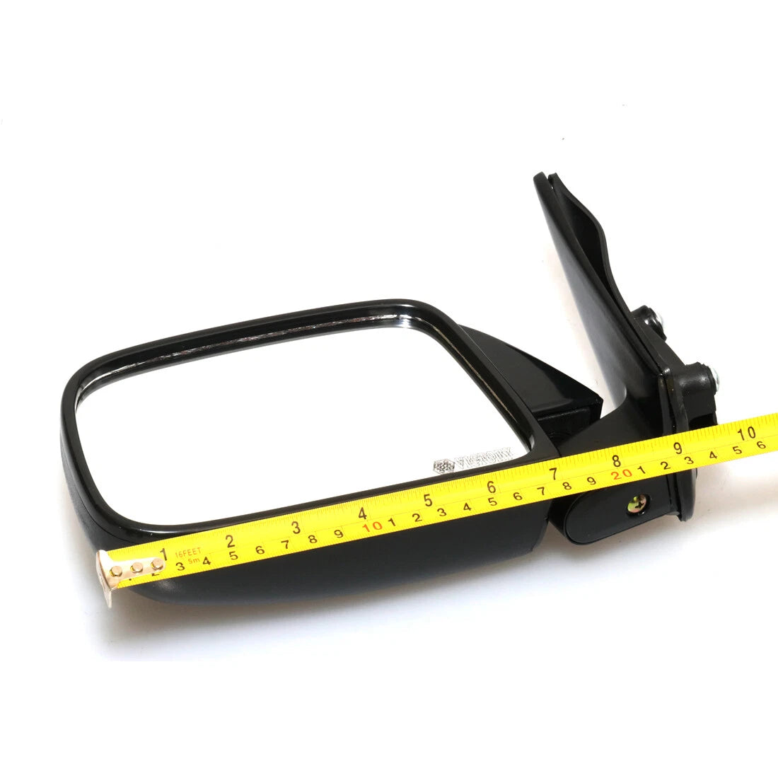 Door Mirrors for Toyota Hilux 5th Gen 1988-1998