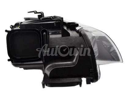 Bi-Xenon Adaptive Headlight LH for BMW 3 Series E92 E93 (2007-2013)