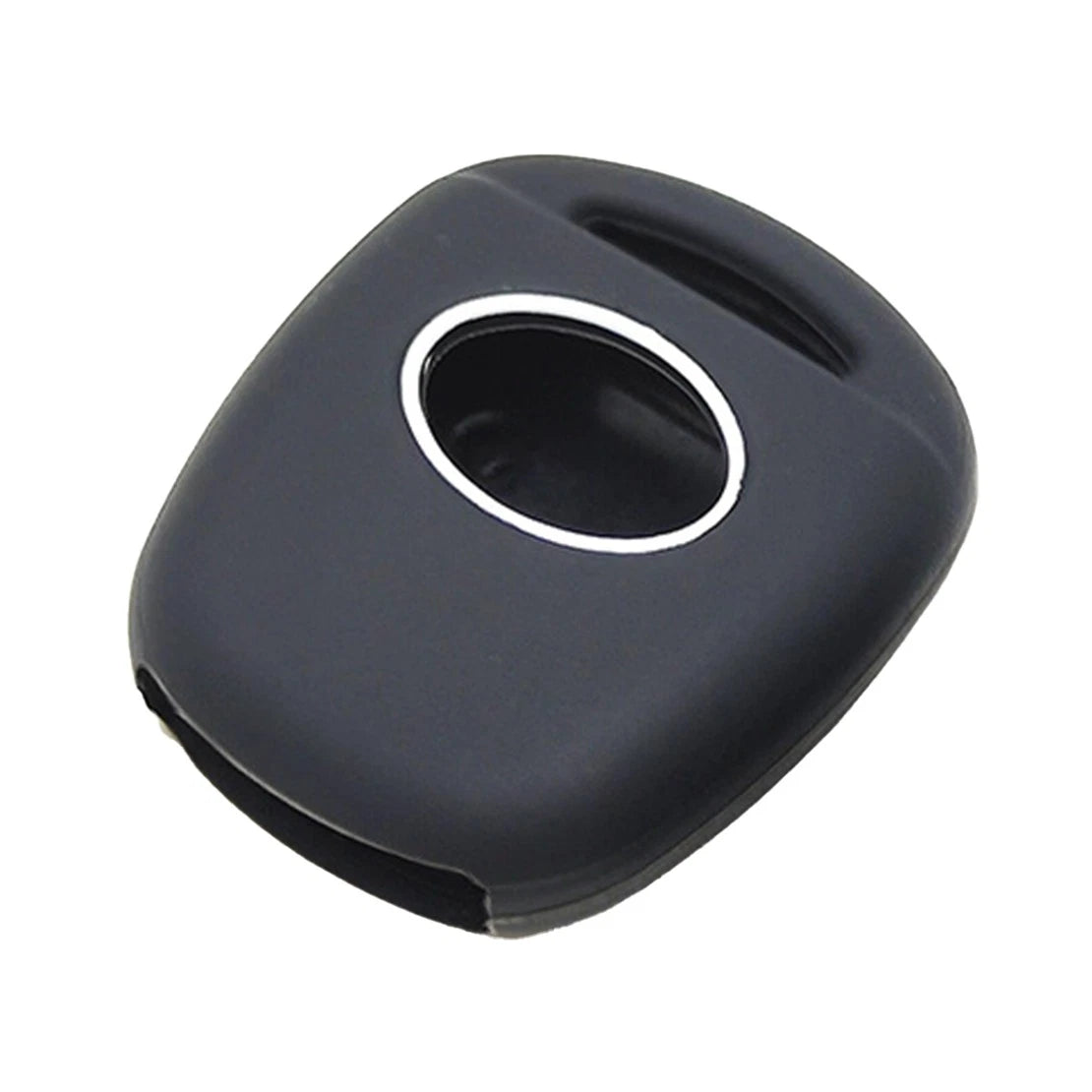 2 x Silicone 3 Button Key Cover Case for Lexus GX470 LX400 RX300 GS300 GS400