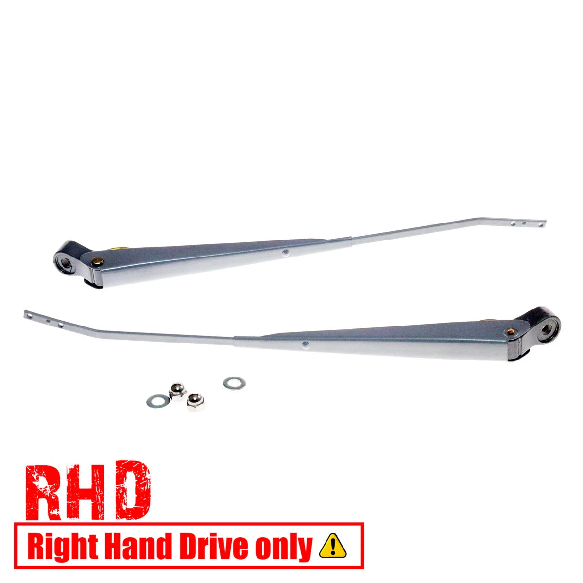 Wiper Arm Assembly for Toyota Celica 1971-1977 Model