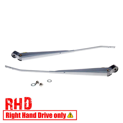 Wiper Arm Assembly for Toyota Celica 1971-1977 Model