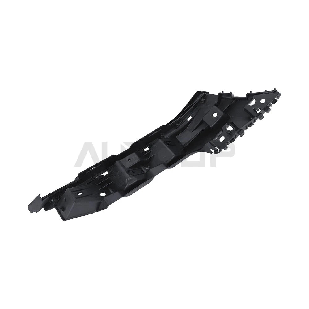 Headlight Bracket Set for Ford F-150 (2015–2017)