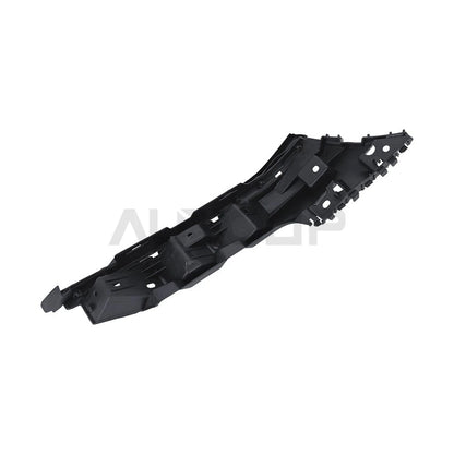 Headlight Bracket Set for Ford F-150 (2015–2017)