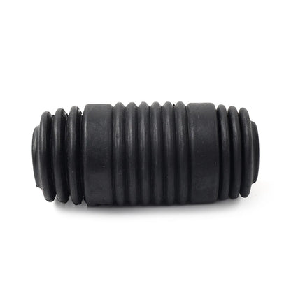 Steering Shaft Boot for Land Rover Discovery, Defender, Range Rover (2017-2023)