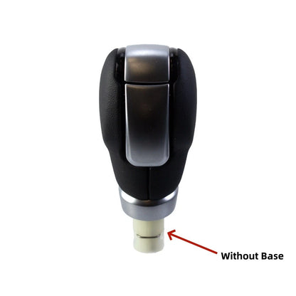 Gear Shift Lever Knob for Renault (Various Years)
