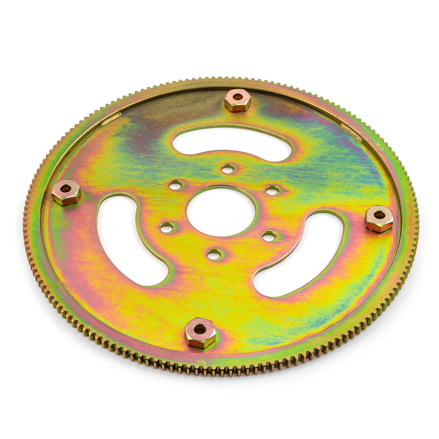 Heavy Duty Flexplate for Ford 429 460 (1968-1997)