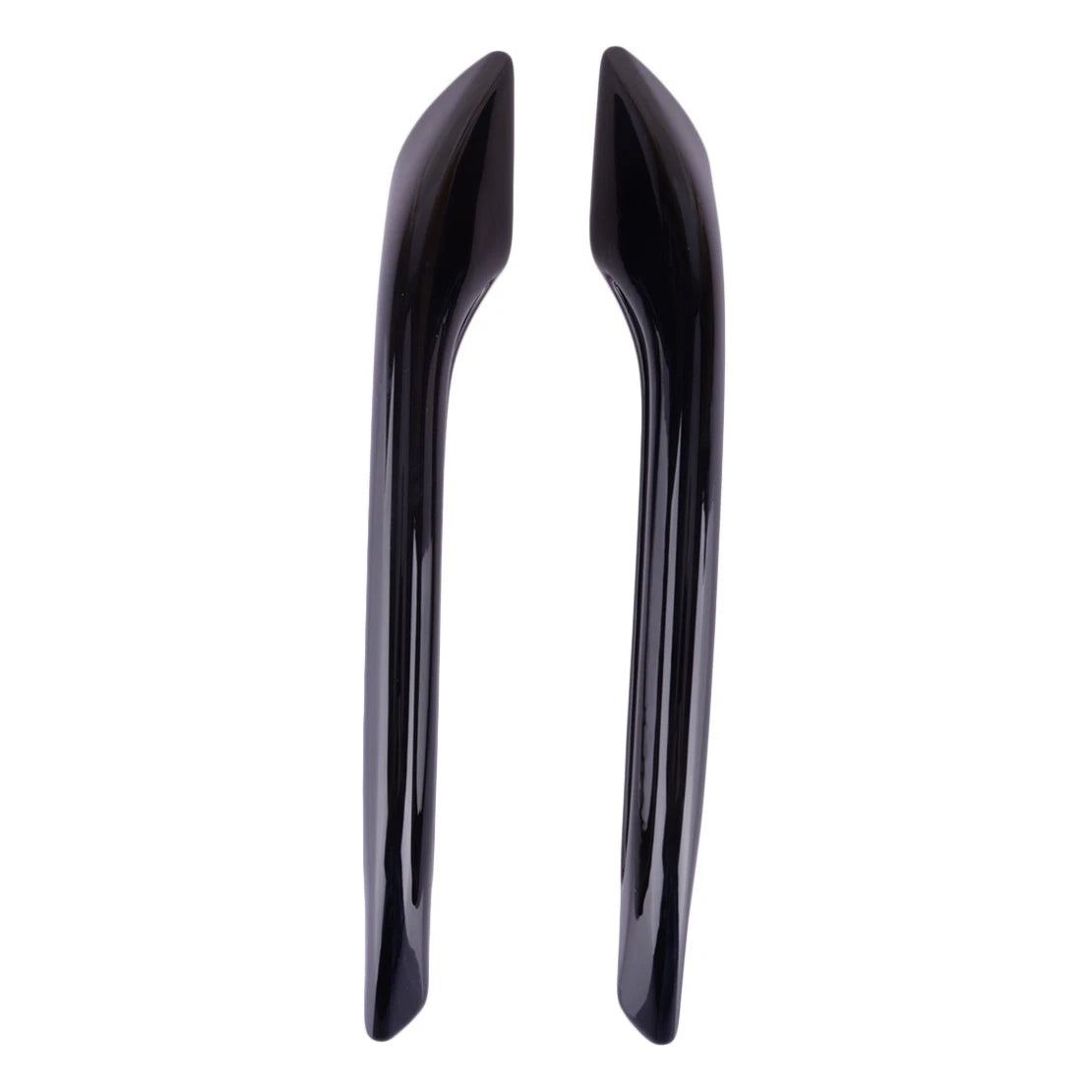 ABS Door Handle Cover Protector for Tesla Model 3 Y (2020-2023)