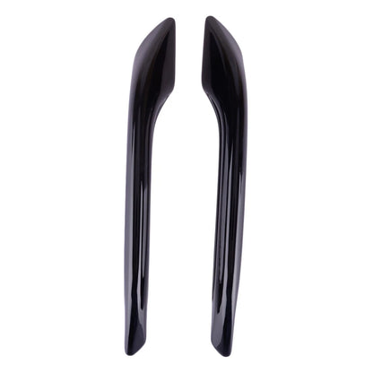 ABS Door Handle Cover Protector for Tesla Model 3 Y (2020-2023)