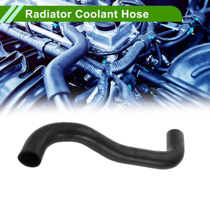 Radiator Coolant Hose for Toyota Previa 2.4L (1991–1997)