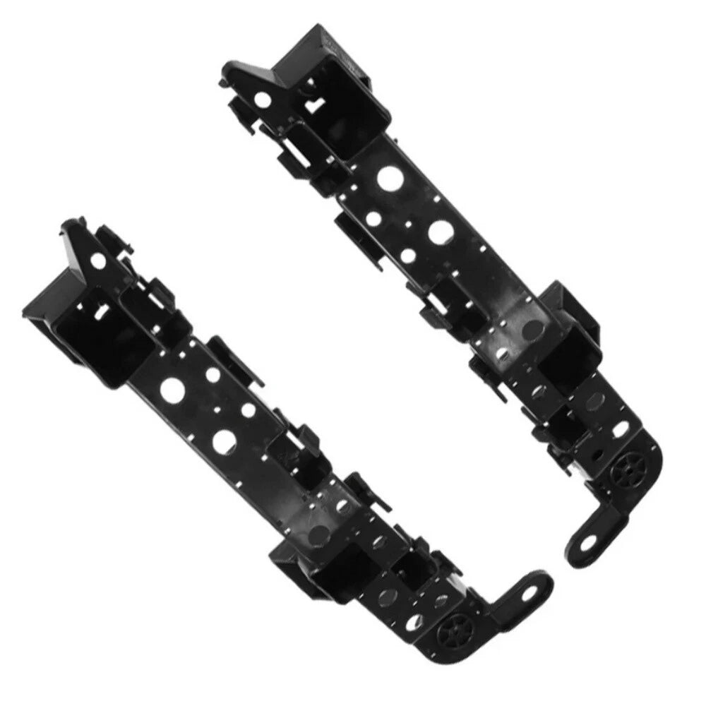 Front Bumper Retainer Bracket  for Honda CR-V (2017-2019)