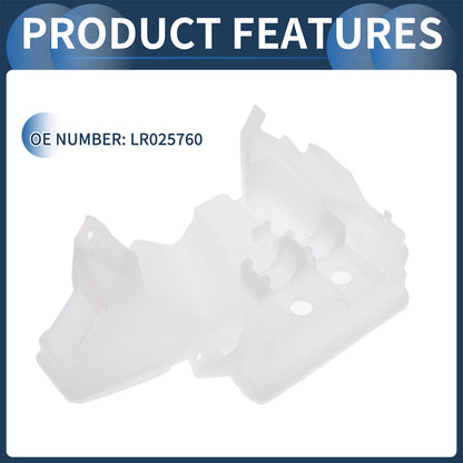 Windshield Washer Reservoir for Land Rover Discovery Sport (2015-2019)
