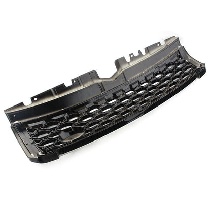 Front Bumper Grille for Land Rover Range Rover Evoque (2012-2019)