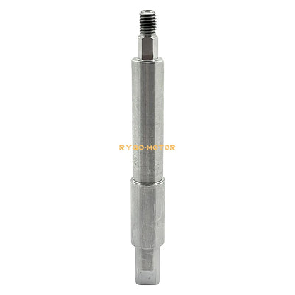 Water Pump Shaft for Polaris Ranger 700/800 Crew XP (2005–2017)