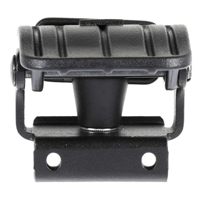 Folding Top Plunger Bracket for Jeep Wrangler Rubicon (2007-2018)