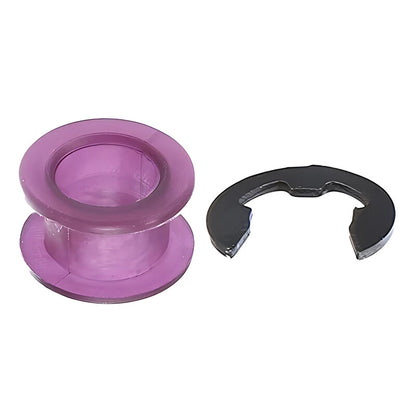 Automatic Shift Shifter Cable Bushing for Toyota Corolla Matrix (2003-2008)