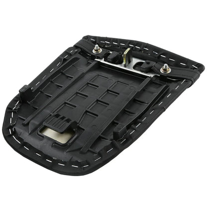 Rear Seat & Footpegs Peg Bracket for Honda CBR600RR (2007 - 2025)