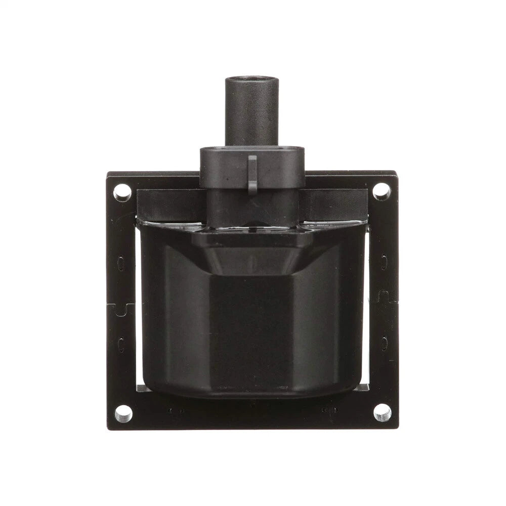 Ignition Coil for Chevrolet C1500 C2500 C3500 Corvette Cadillac Escalade (1990-2002)