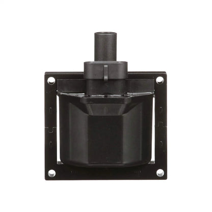 Ignition Coil for Chevrolet C1500 C2500 C3500 Corvette Cadillac Escalade (1990-2002)
