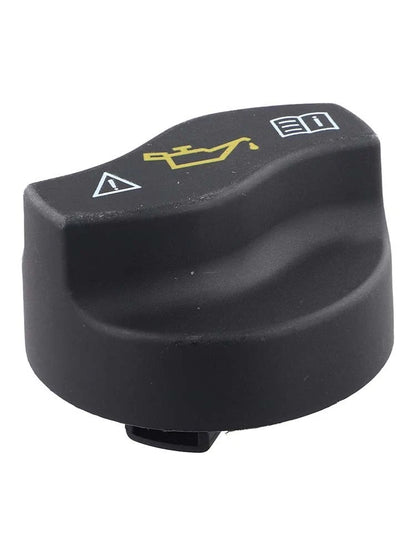 Engine Oil Filler Cap for Mercedes-Benz C209 W203 W213 X166 W221 W166