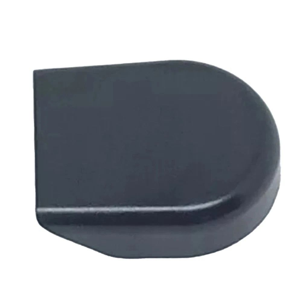 High Strength Cover Cap for TOYOTA HILUX (2005–2017)