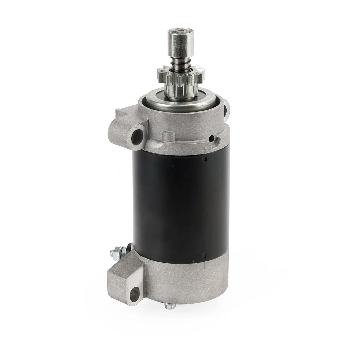 Starter for Yamaha F 9.9 15 20 25 HP 4T (2006-2017)