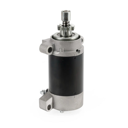 Starter for Yamaha F 9.9 15 20 25 HP 4T (2006-2017)