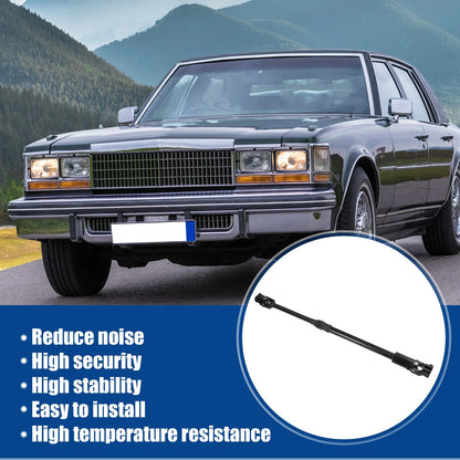 Intermediate Steering Column Shaft for Buick Lucerne (2006–2011)