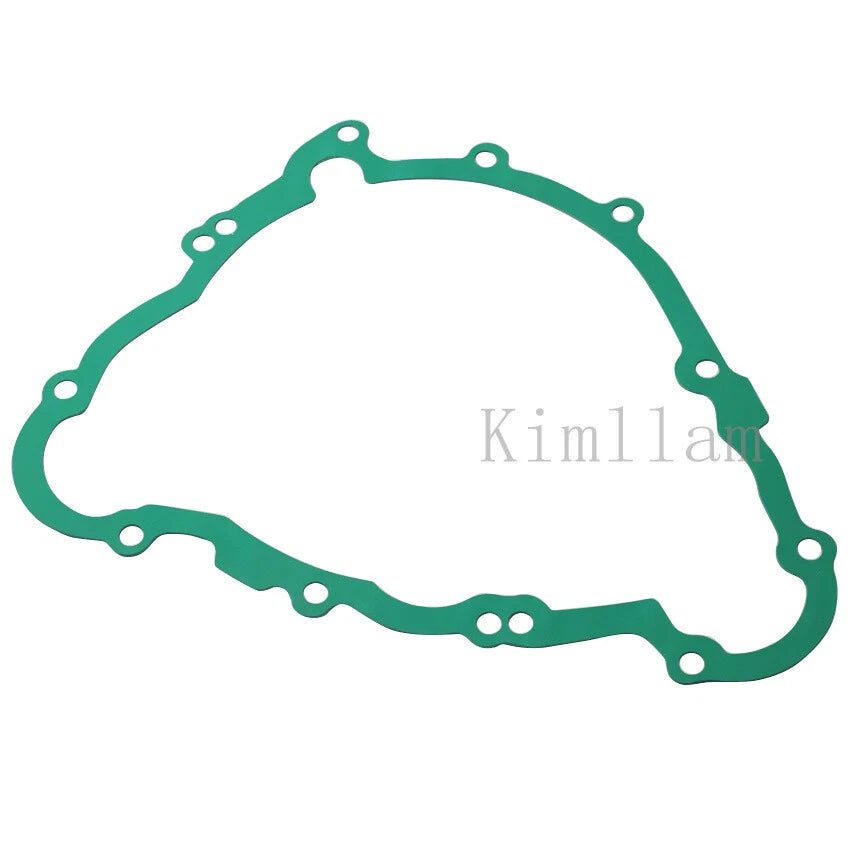 Stator Cover Gasket for Triumph Street Triple 675 R, Daytona 675 (2006-2016)