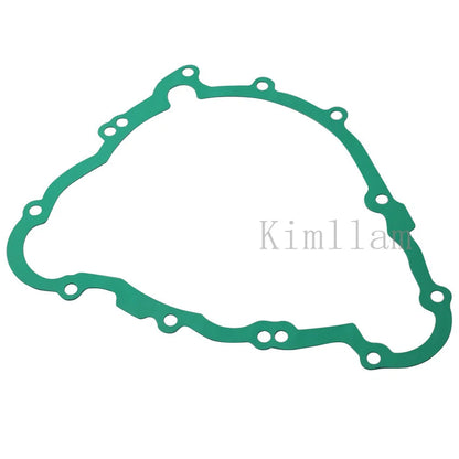 Stator Cover Gasket for Triumph Street Triple 675 R, Daytona 675 (2006-2016)