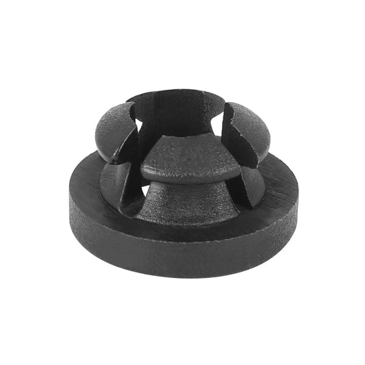 10 x 20mm Car Hood Prop Rod Clips for Honda Accord, CRV, Civic, City
