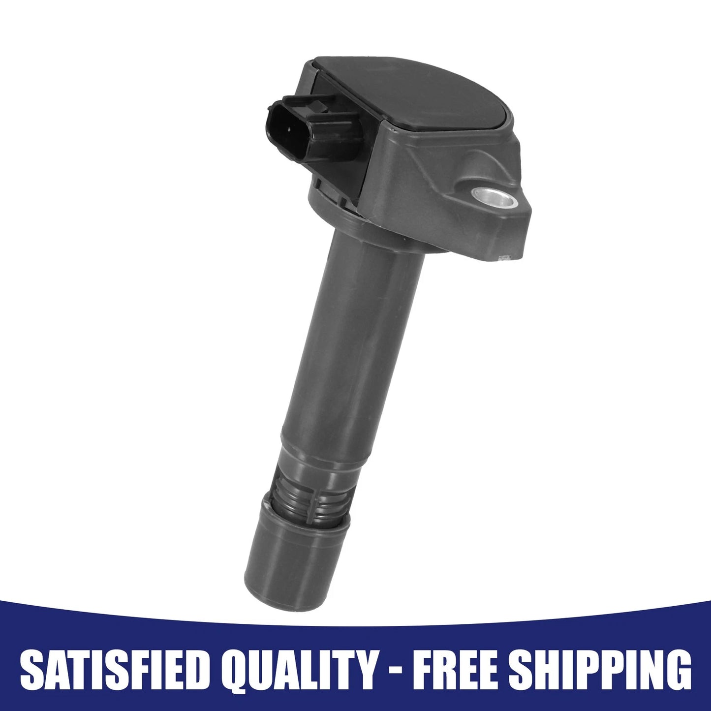 Ignition Coil for Honda Civic (2006-2011)