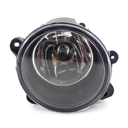 Front Fog Light Lamps for Land Rover Discovery 3, Range Rover (2005-2009)