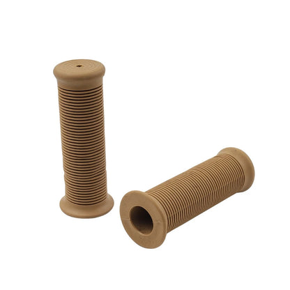 7/8" Universal Motorcycle Scooter Bicycle Handlebar Grips