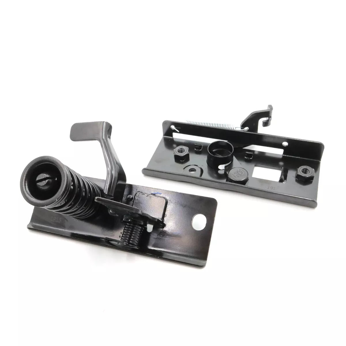 Bonnet Latch Striker for Isuzu  KB KB26 KB41 1972-1980