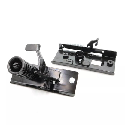 Bonnet Latch Striker for Isuzu  KB KB26 KB41 1972-1980