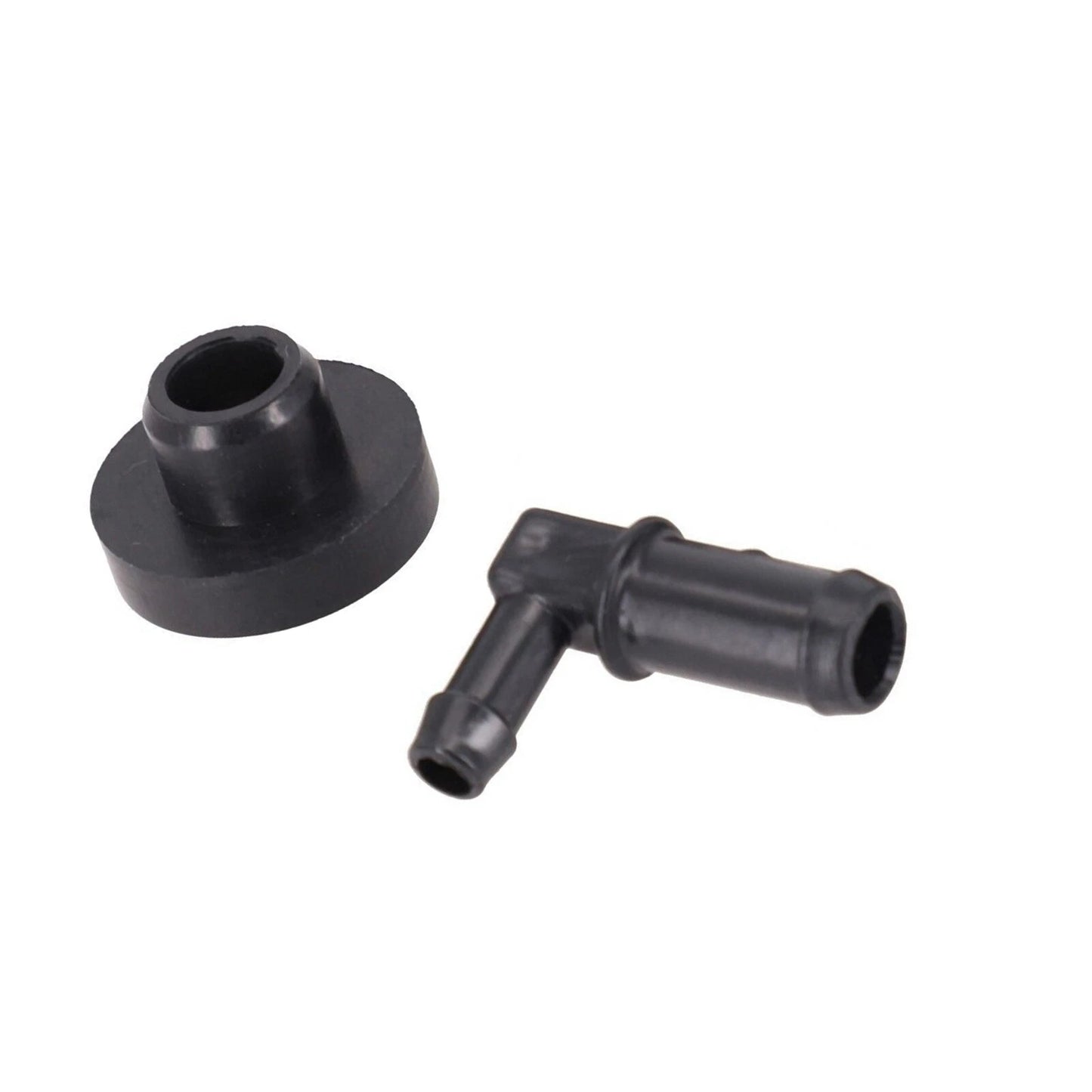 Fuel Tank Bushing Kit for Make & Model