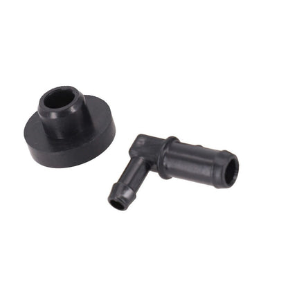 Fuel Tank Bushing Kit for Make & Model