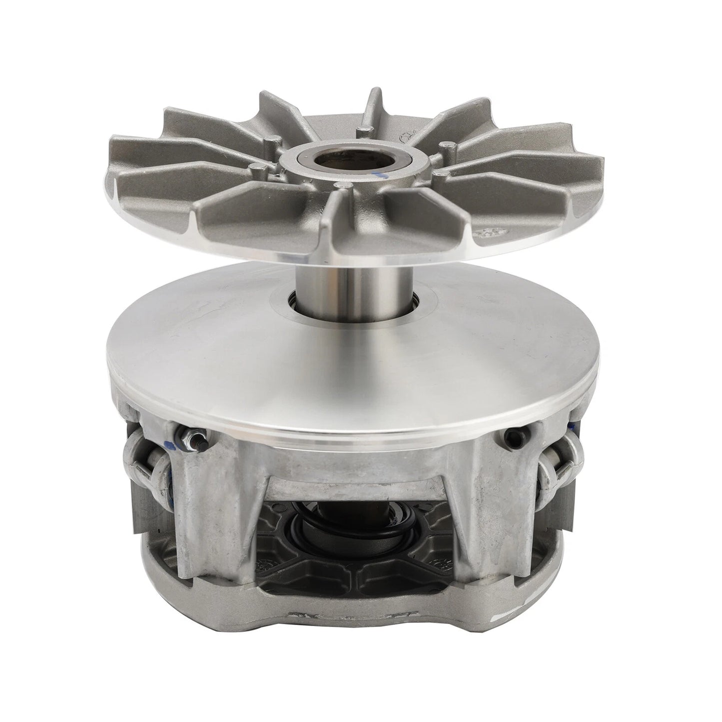 Variomatic Gram Variator Set for Polaris Sportsman 500, Ranger 700 (2000-2014)