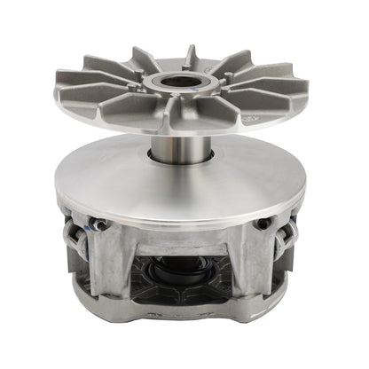 Variomatic Gram Variator Set for Polaris Sportsman 500, Ranger 700 (2000-2014)