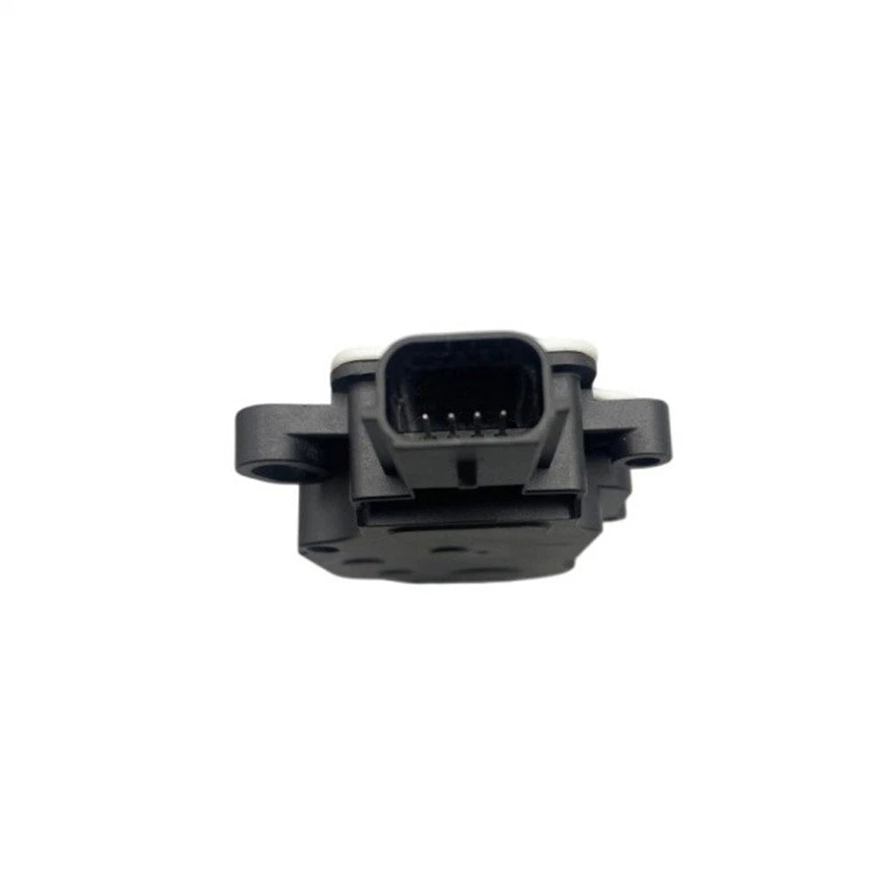 Active Shutter Motor Actuator for 2013-2019 Ford Escape (2013-2019)