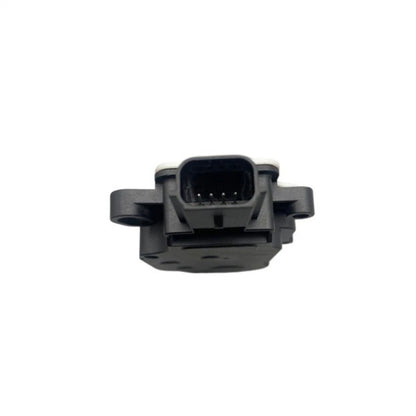 Active Shutter Motor Actuator for 2013-2019 Ford Escape (2013-2019)