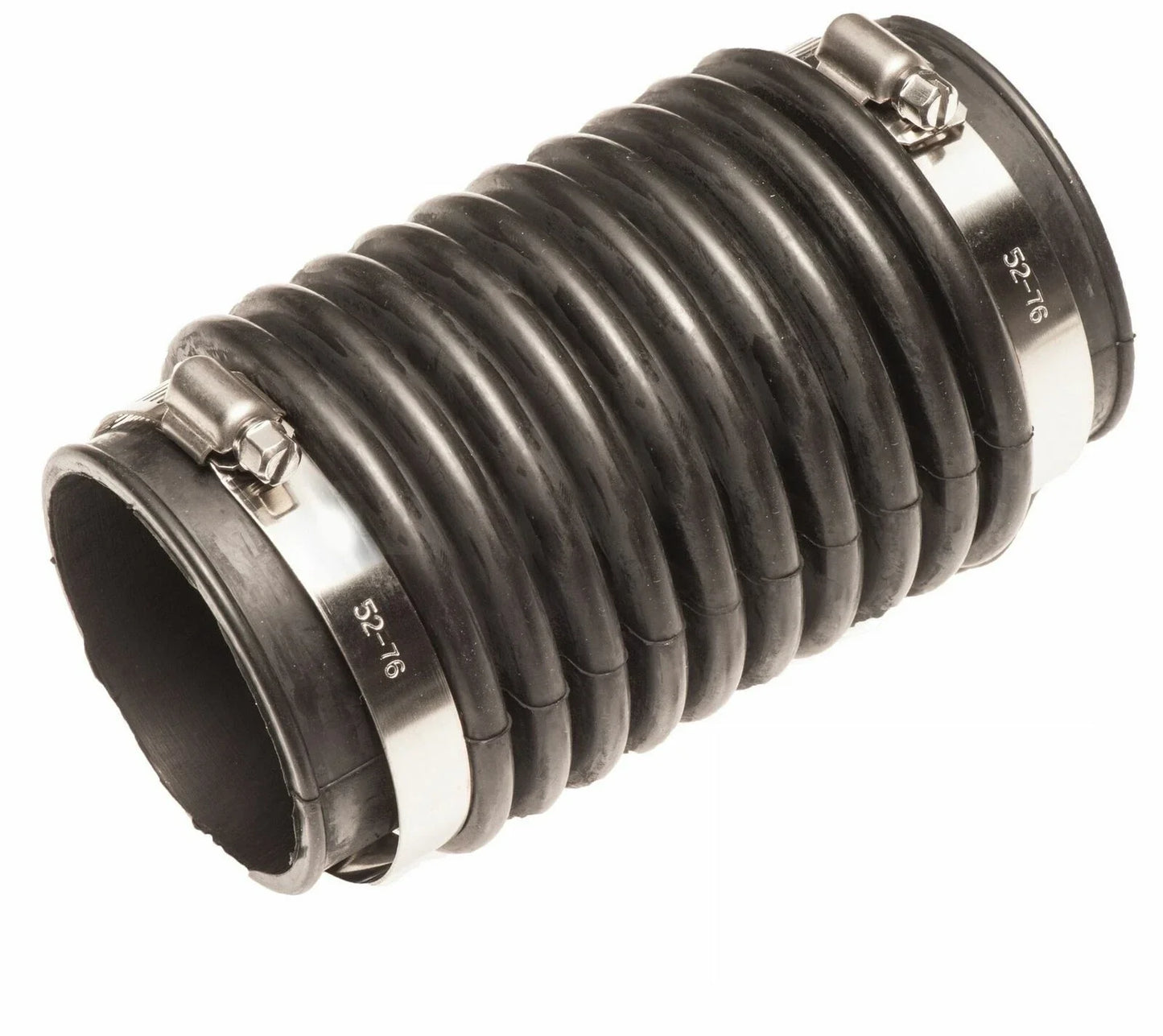 Exhaust Bellow for Mercruiser 898/228/250/260 (1977-1982)