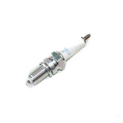 NGK Spark Plug for CFMOTO 250CC 500CC Quad Dirt Bike ATV UTV