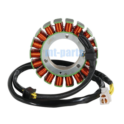 Magneto Stator Coil for Ducati Streetfighter 848, 1098 (2009-2013)