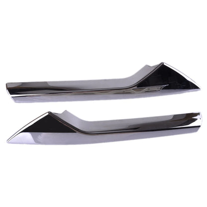 Grille Lid Cover for Toyota Corolla Cross 2020-2024