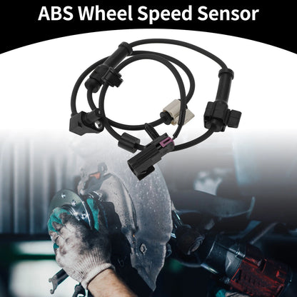 ABS Sensor Front Left/Right for Buick Rainier (2004-2007)