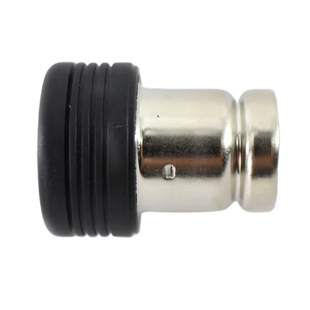 Cigarette Lighter for Ford Transit, Windstar, S-Max, Galaxy, Mondeo (1998-2007)